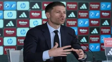 عهد مدريدي جديد وثلاثية فليك.. أبرز 10 لحظات شكلت 2025 كرويًا